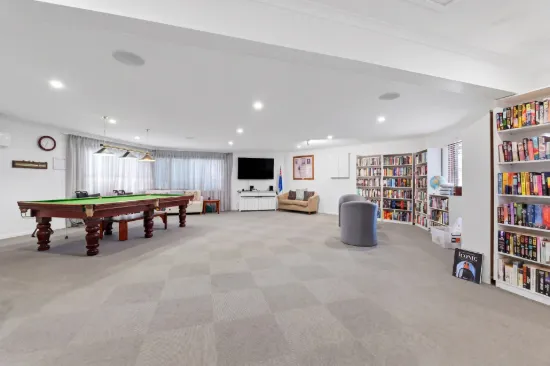 36/15 Bias Avenue, Bateau Bay, NSW 2261-Image