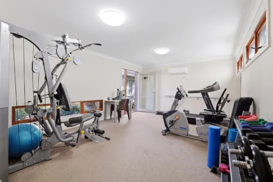 36/15 Bias Avenue, Bateau Bay, NSW 2261-Image