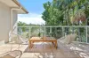 36/16 Sykes Court, Southport, Qld 4215