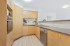 36/16 Sykes Court, Southport, Qld 4215-Image