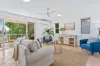 36/16 Sykes Court, Southport, Qld 4215-Image