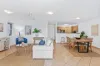 36/16 Sykes Court, Southport, Qld 4215-Image