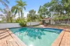 36/16 Sykes Court, Southport, Qld 4215-Image