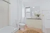 36/16 Sykes Court, Southport, Qld 4215-Image