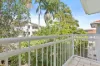 36/16 Sykes Court, Southport, Qld 4215-Image