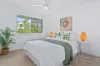 36/16 Sykes Court, Southport, Qld 4215-Image