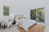 36/16 Sykes Court, Southport, Qld 4215-Image