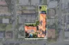 36/16 Sykes Court, Southport, Qld 4215-Image