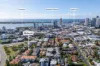 36/16 Sykes Court, Southport, Qld 4215-Image