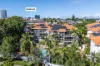 36/16 Sykes Court, Southport, Qld 4215-Image