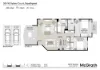 36/16 Sykes Court, Southport, Qld 4215-Floorplan