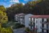 36/167 John Paul Drive, Springwood, Qld 4127