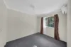 36/167 John Paul Drive, Springwood, Qld 4127-Image