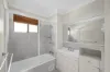 36/167 John Paul Drive, Springwood, Qld 4127-Image