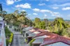 36/167 John Paul Drive, Springwood, Qld 4127-Image