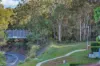 36/167 John Paul Drive, Springwood, Qld 4127-Image
