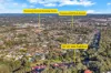 36/167 John Paul Drive, Springwood, Qld 4127-Image