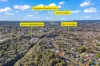 36/167 John Paul Drive, Springwood, Qld 4127-Image