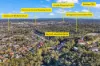 36/167 John Paul Drive, Springwood, Qld 4127-Image