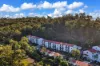 36/167 John Paul Drive, Springwood, Qld 4127-Image