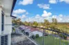 36/167 John Paul Drive, Springwood, Qld 4127-Image