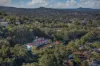 36/167 John Paul Drive, Springwood, Qld 4127-Image