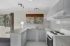 36/167 John Paul Drive, Springwood, Qld 4127-Image