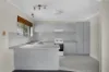 36/167 John Paul Drive, Springwood, Qld 4127-Image