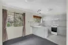 36/167 John Paul Drive, Springwood, Qld 4127-Image