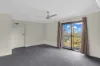 36/167 John Paul Drive, Springwood, Qld 4127-Image