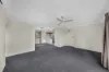 36/167 John Paul Drive, Springwood, Qld 4127-Image