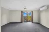 36/167 John Paul Drive, Springwood, Qld 4127-Image