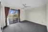 36/167 John Paul Drive, Springwood, Qld 4127-Image