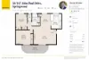 36/167 John Paul Drive, Springwood, Qld 4127-Floorplan