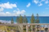 36/174 Alexandra Parade, Alexandra Headland QLD 4572-Image