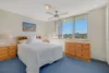 36/174 Alexandra Parade, Alexandra Headland QLD 4572-Image