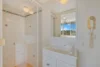 36/174 Alexandra Parade, Alexandra Headland QLD 4572-Image