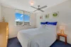 36/174 Alexandra Parade, Alexandra Headland QLD 4572-Image