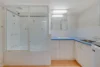 36/174 Alexandra Parade, Alexandra Headland QLD 4572-Image