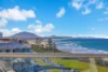 36/174 Alexandra Parade, Alexandra Headland QLD 4572-Image