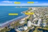 36/174 Alexandra Parade, Alexandra Headland QLD 4572-Image