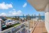 36/174 Alexandra Parade, Alexandra Headland QLD 4572-Image