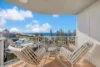 36/174 Alexandra Parade, Alexandra Headland QLD 4572-Image