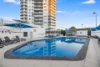 36/174 Alexandra Parade, Alexandra Headland QLD 4572-Image