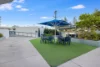36/174 Alexandra Parade, Alexandra Headland QLD 4572-Image
