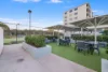 36/174 Alexandra Parade, Alexandra Headland QLD 4572-Image