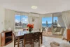 36/174 Alexandra Parade, Alexandra Headland QLD 4572-Image