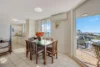 36/174 Alexandra Parade, Alexandra Headland QLD 4572-Image