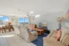 36/174 Alexandra Parade, Alexandra Headland QLD 4572-Image