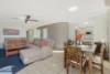 36/174 Alexandra Parade, Alexandra Headland QLD 4572-Image
